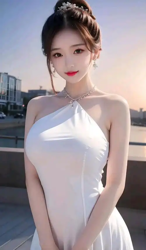 经典漫画